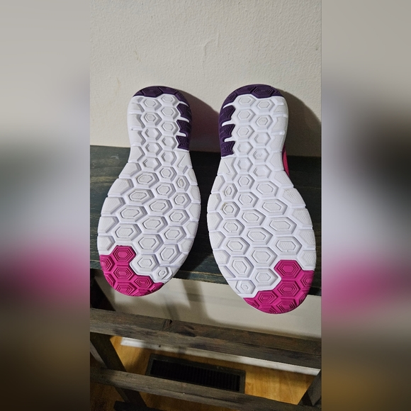 2FOR$40 Nike flex experience RN6 - Picture 4 of 7